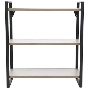 стеллаж напольный combik l 905х1000х320 (3 полки)