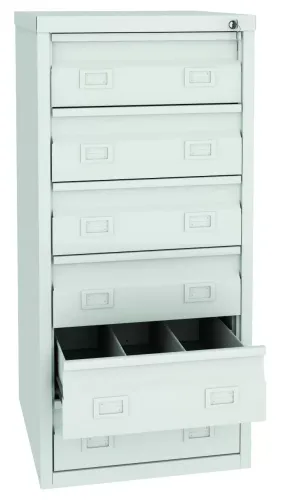 шкаф картотечный fb-6