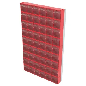 стойка настенная 402-00-09-00