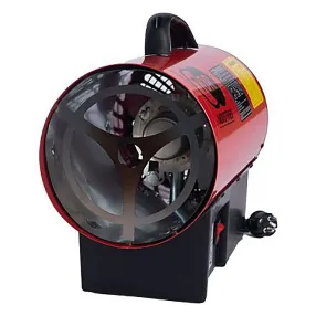 пушка тепловая tor bjg-25a (газ)