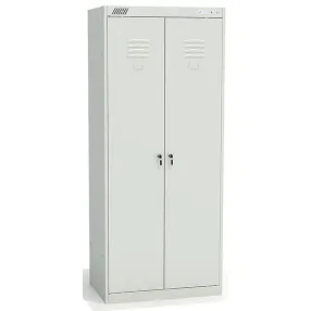 шкаф для одежды шрк-22-800