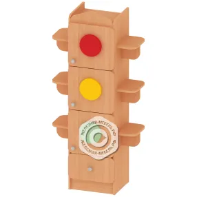 шкаф «светофор» ср-ад-67