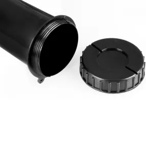 пенал для ключей (пластмасса) 145