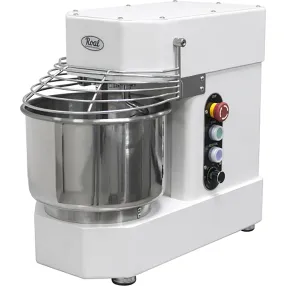 машина тестомесильная roal sd-10