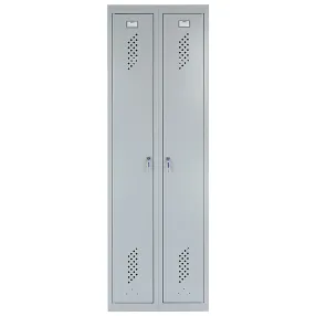 шкаф универсальный усиленный ml-21-80 u