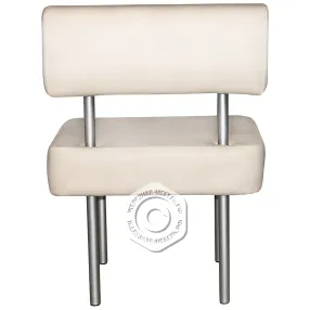 диван для ожидания д05-1