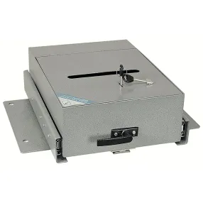 автомобильный сейф «газель» мба-3