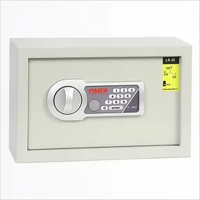 сейф onix ls-22
