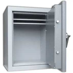 сейф muller safe dresden 41002 s