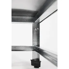 подтоварник пт-7/5/3-эц