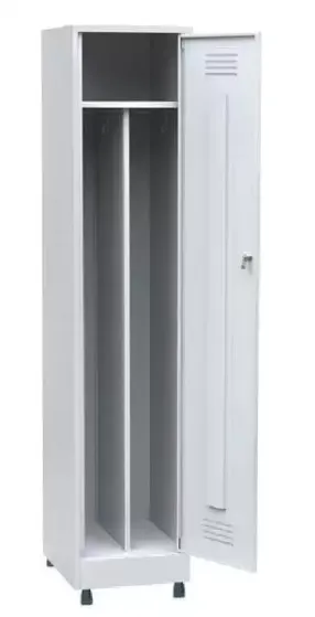 шкаф палатный шп-04