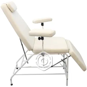 донорское кресло др04 (т)