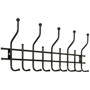 вешалка настенная 1100-р