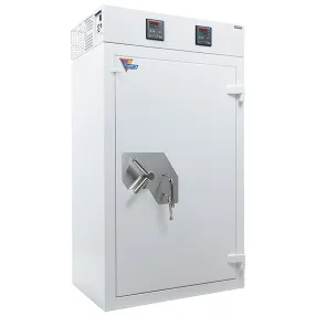 сейф термостат valberg ts - 3/100