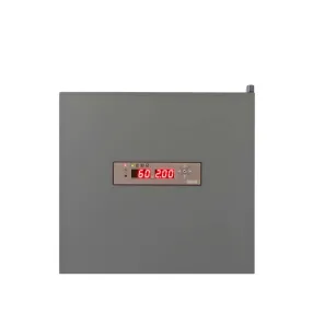 шкаф сушильный dryer 1851