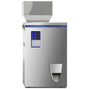 дозатор весовой roal pack f-500