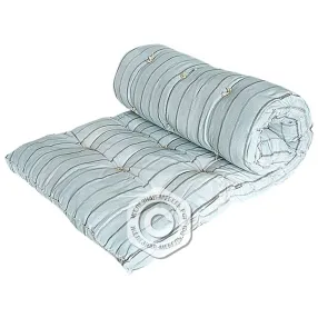 матрас бытовой рв 1900х700 (тик)