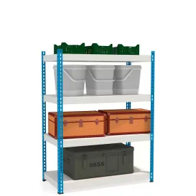 стеллаж мкф 15764-2,0