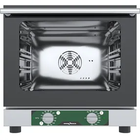 печь конвекционная пк-4-440/325