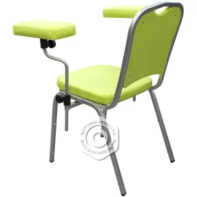 донорский стул (кресло) др01