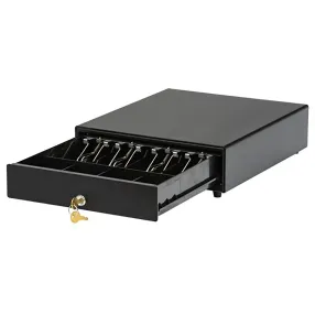 денежный ящик атол cd-330-b