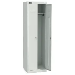 шкаф для одежды шрэк-22-530