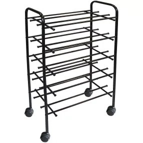 подставка под обувь по-5/50к