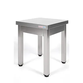 подставка по-4/4/5