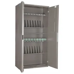 сейф оружейный ош-20 «сайга»