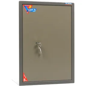 сейф valberg asm-63 t