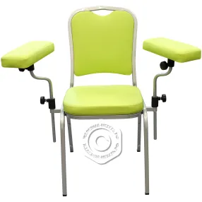 донорский стул (кресло) др01