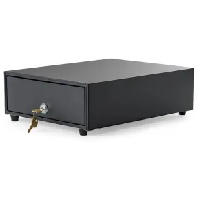 денежный ящик атол sb-245