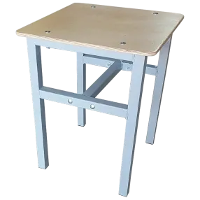 табурет армейский