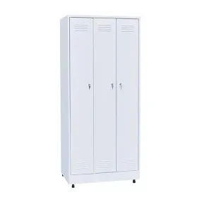 шкаф палатный шп-03