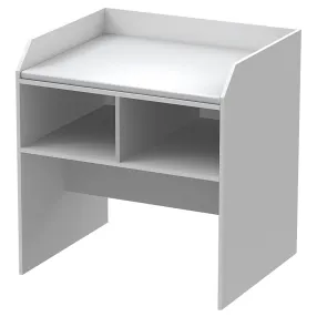 столик туалетный мд-701