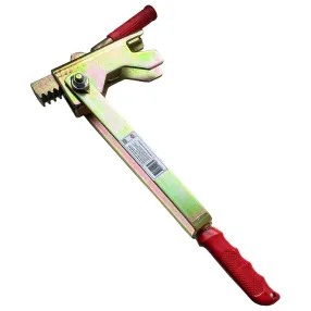 ручка (ключ) для пружинного зажима опалубки (упаковка 4 шт) «s»