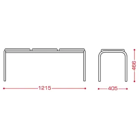 многоместная секция твист (модель бм 12)