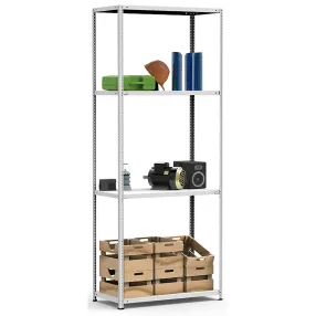 стеллаж стфу 1084-2.2 (2200х1000х800-4)