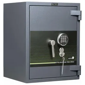 сейф mdtb bastion-m 67 ек