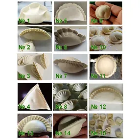 аппарат пельменный roal meat qt-150 без формующего узла