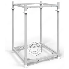 стойка для big bag 1300