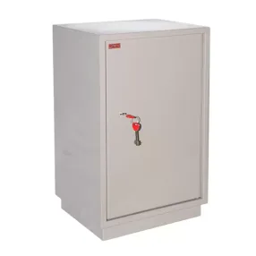 шкаф кб-012т/кбс-012т