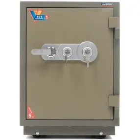 сейф valberg frs-66t kl