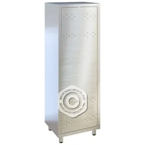 шкаф для хозинвентаря шрхн-13-6/5