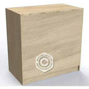 прилавок расчетный лдсп