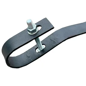 анкерное крепление лрсп