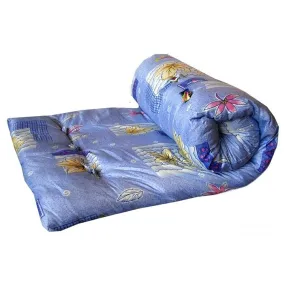 матрас ватный для рабочих 10х190х70 см