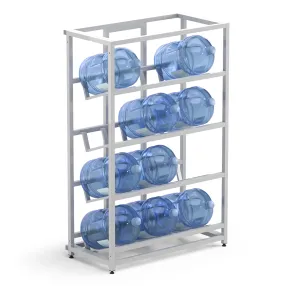 стеллаж для воды ств-12