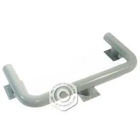 колесоотбойник для защиты колонн ко-76.8.000 сб