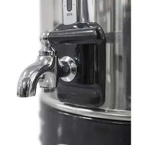 кипятильник электрический наливной roal dtl-15